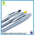 Factory direct cheap brand custom logo pen